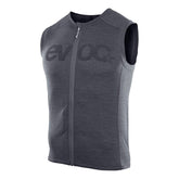EVOC - Protector Vest Men Body Armor _ Unite - B1keparts.com